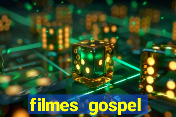 filmes gospel baseadas em fatos reais emocionantes