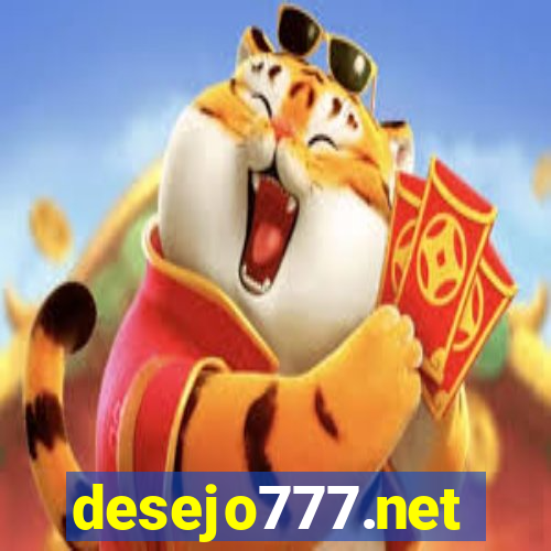 desejo777.net
