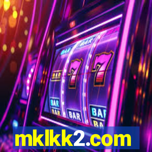 mklkk2.com