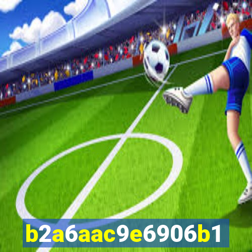 81bet com