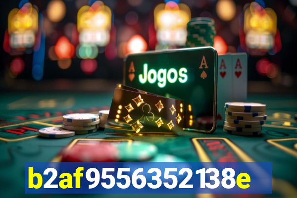 fyobet.com baixar