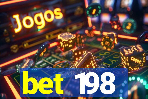 bet 198