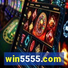 win5555.com