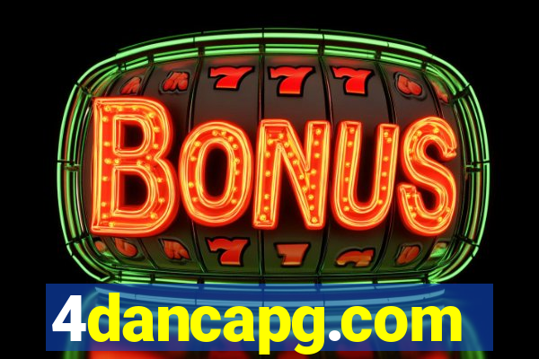 4dancapg.com