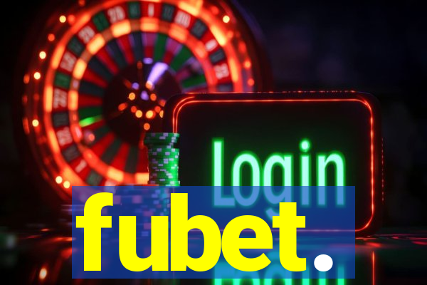 fubet.