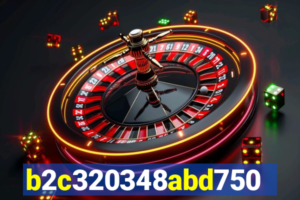 312bet casino