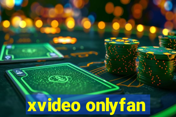 xvideo onlyfan