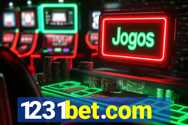 1231bet.com