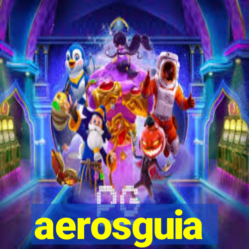 aerosguia