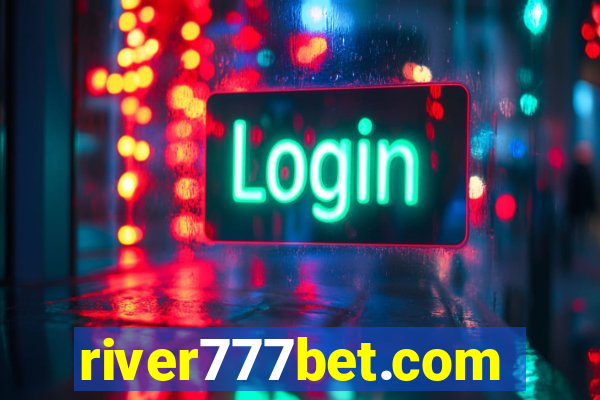 river777bet.com
