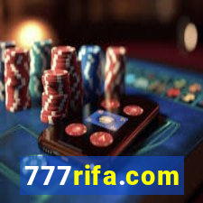777rifa.com
