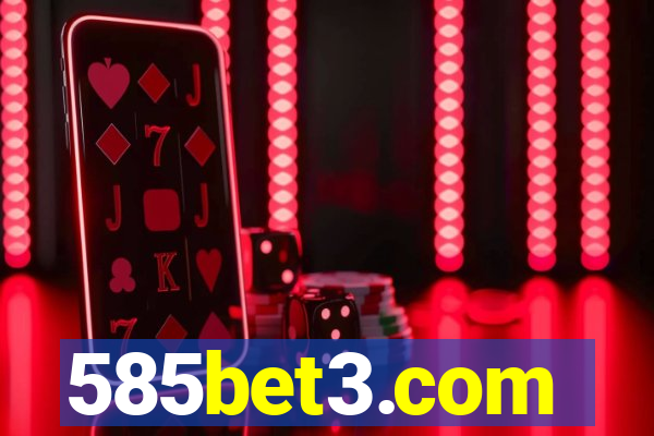 585bet3.com