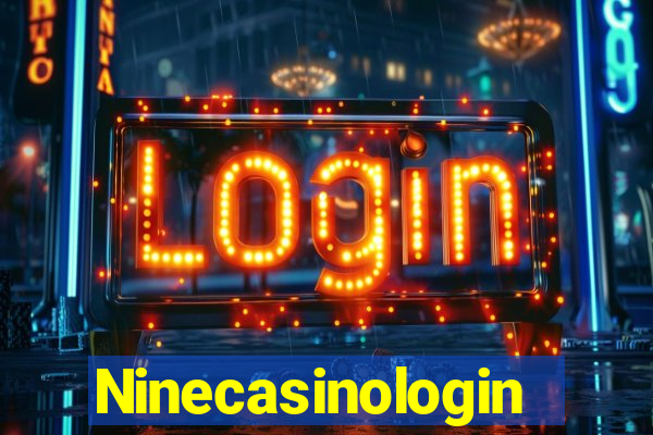 Ninecasinologin