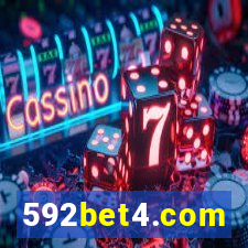 592bet4.com