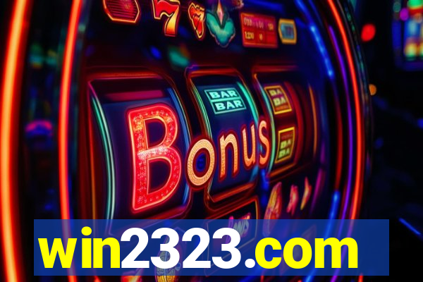 win2323.com