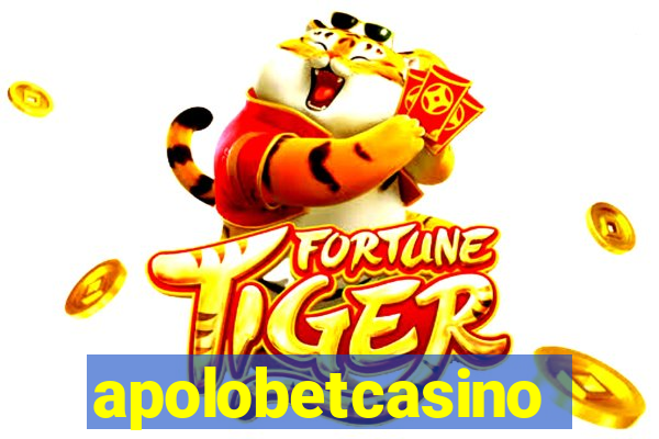 apolobetcasino