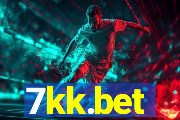 7kk.bet