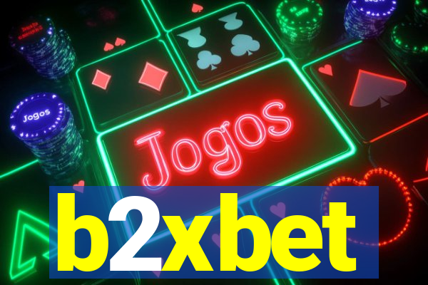 b2xbet