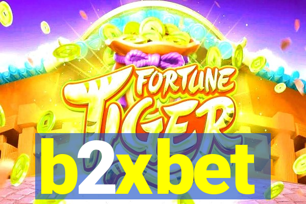 b2xbet