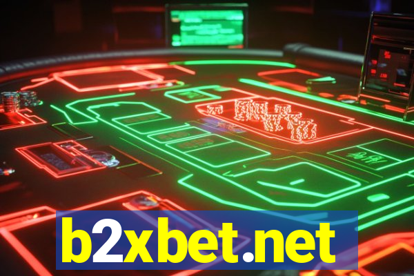 b2xbet.net