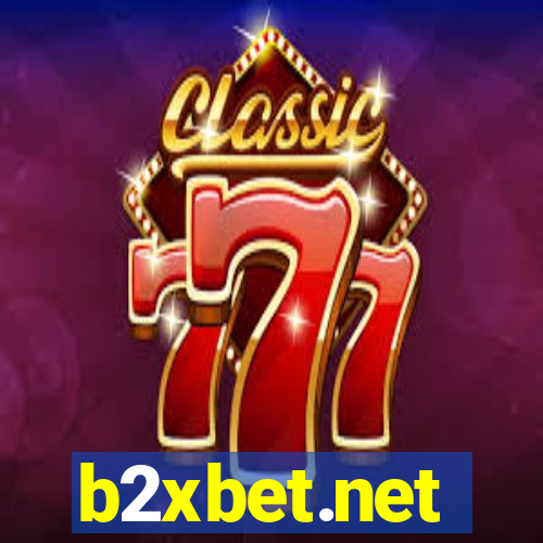 b2xbet.net