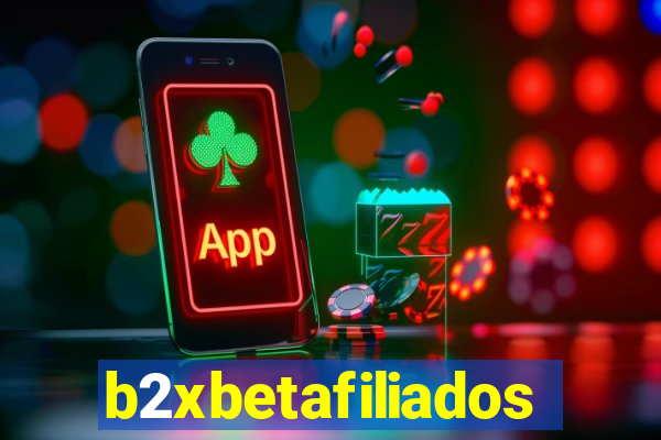 b2xbetafiliados
