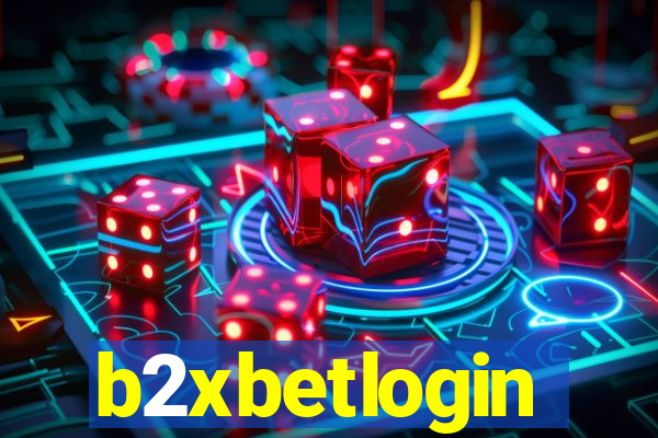 b2xbetlogin