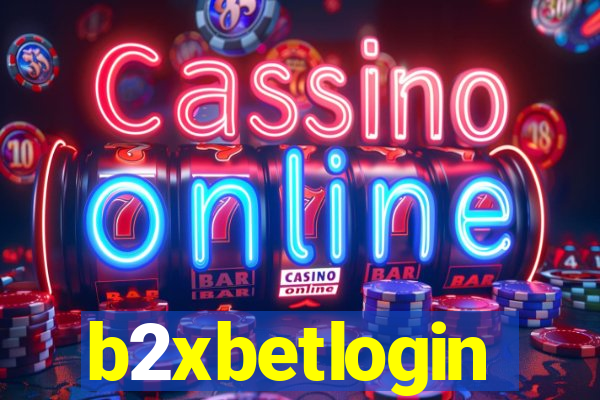 b2xbetlogin