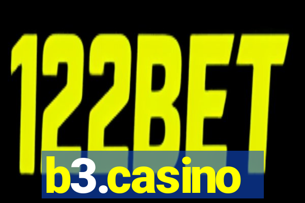 b3.casino