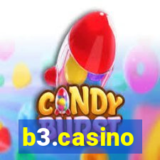 b3.casino