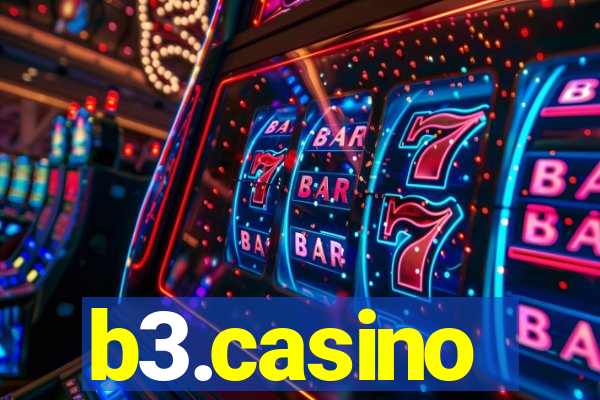 b3.casino