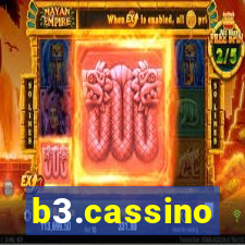 b3.cassino
