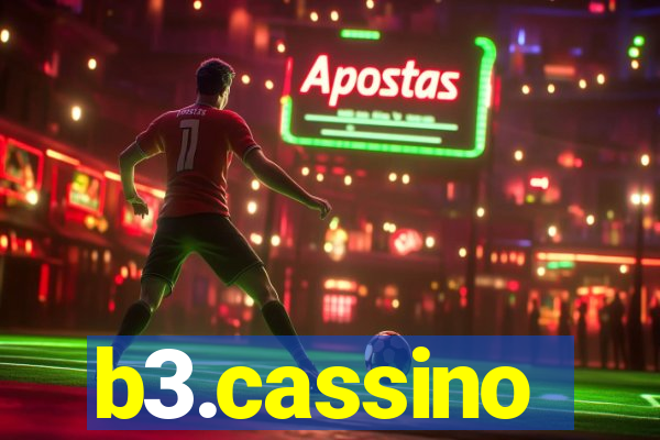 b3.cassino