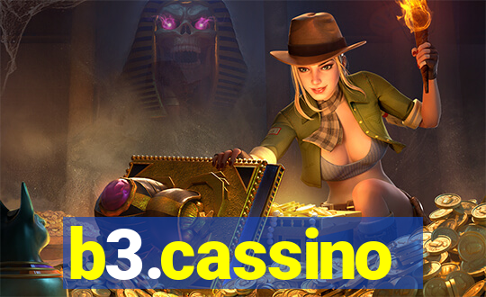 b3.cassino
