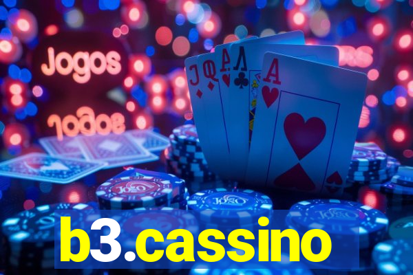 b3.cassino