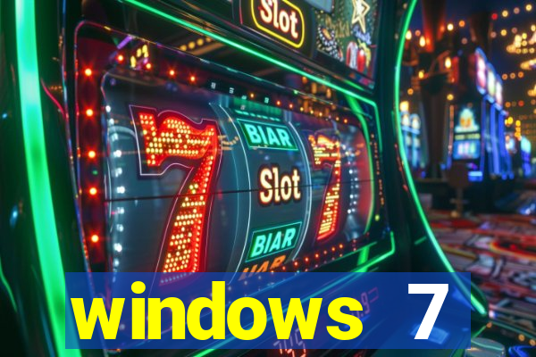 windows 7 professional download iso 64 bits