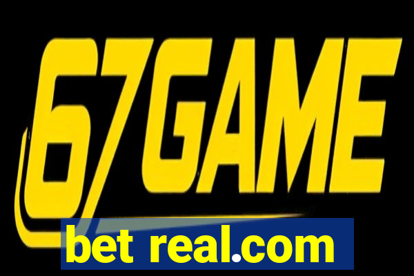 bet real.com