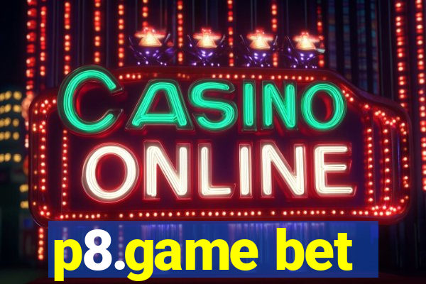 p8.game bet