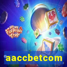 aaccbetcom