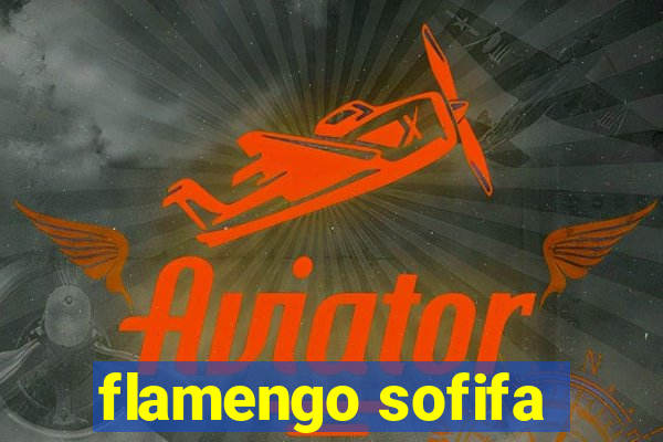 flamengo sofifa