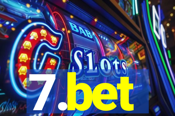 7.bet