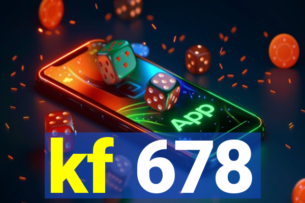kf 678