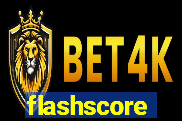 flashscore