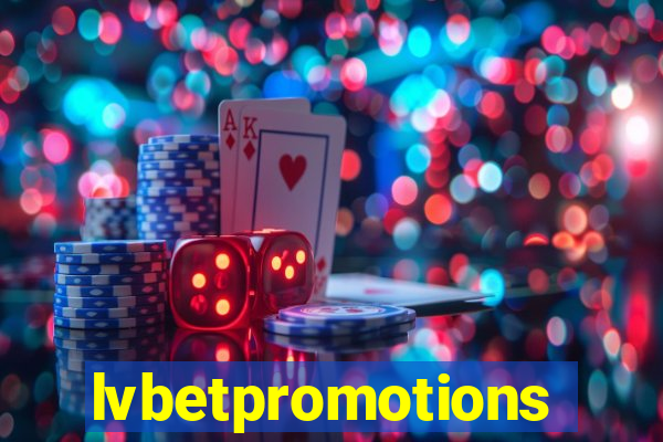 lvbetpromotions