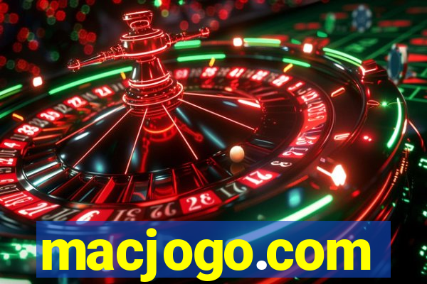 macjogo.com