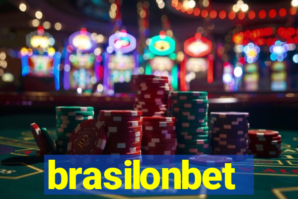 brasilonbet