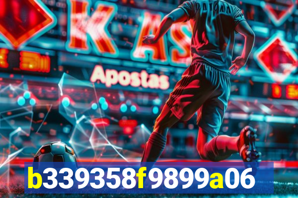 win 222 app download