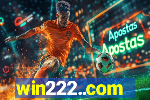 win222..com