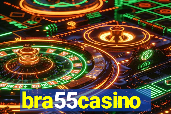 bra55casino