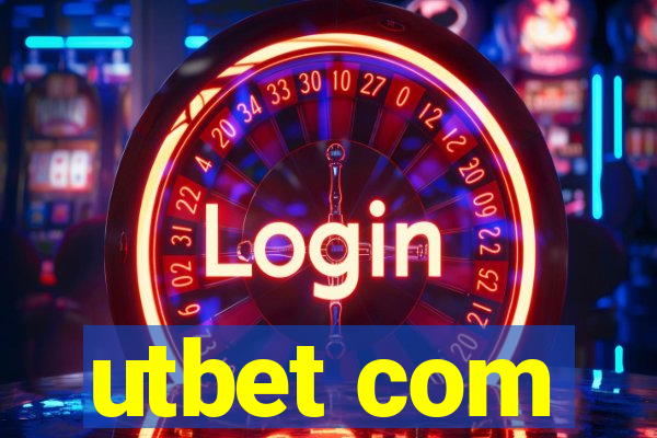 utbet com